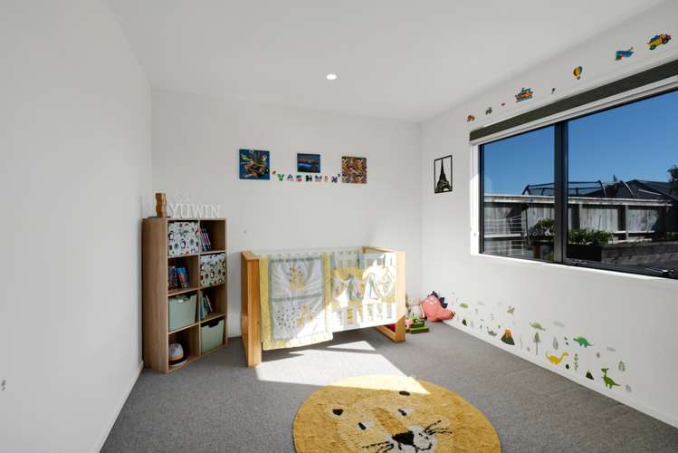 17 Longstaff Drive Bell Block_22