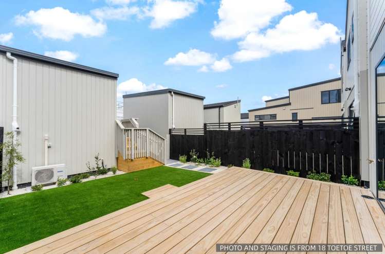 16 Toetoe Street Westgate_10