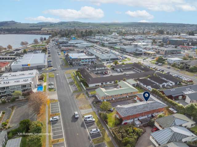 7/108 Roberts Street Taupo_1