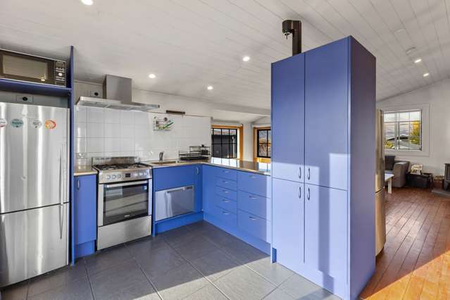 6 Anreca Lane Wanaka_4