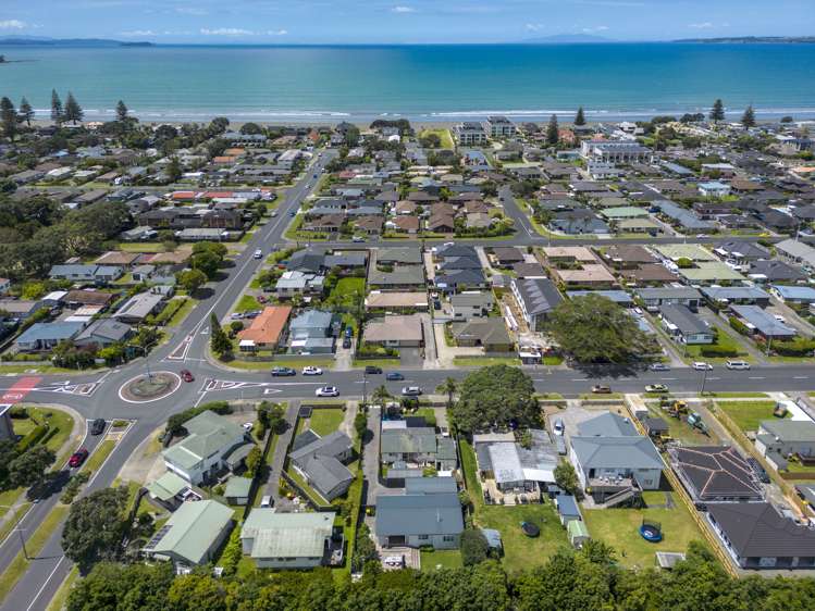 246a Centreway Road Orewa_33