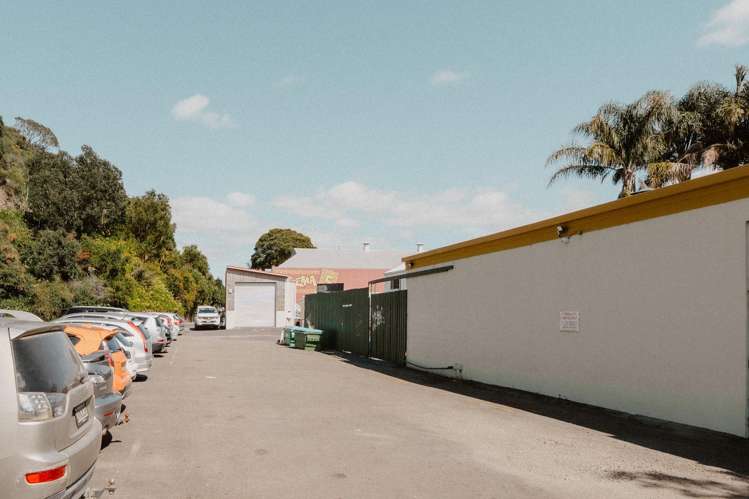 79 The Strand Whakatane_23