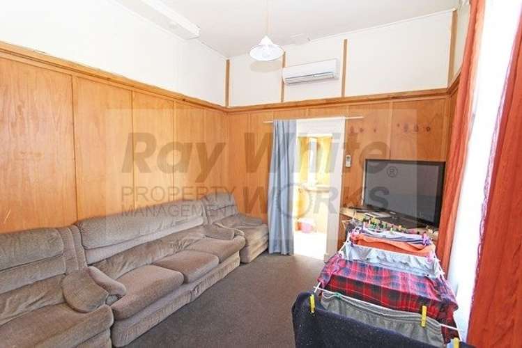 90 Dundas Street North Dunedin_5