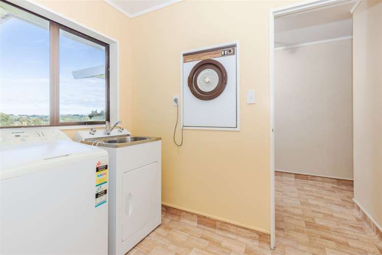 109 Ellis Road Otorohanga_21