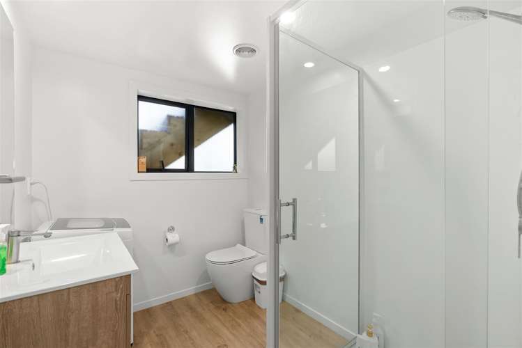 3/14 Stoneyhurst Street Saint Albans_11