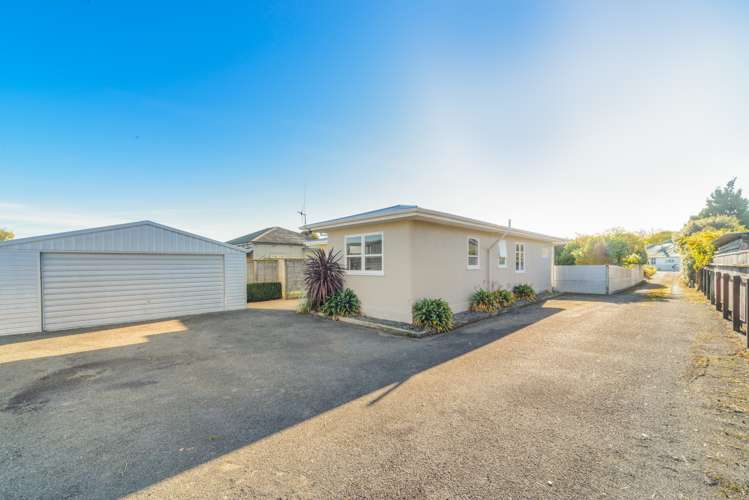 79b Monmouth Street Feilding_14