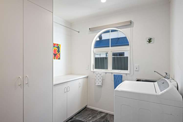 37 Waikawa Road Picton_30