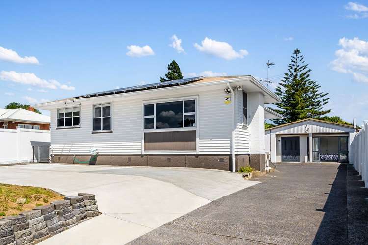 19 Jordan Road Mangere_5