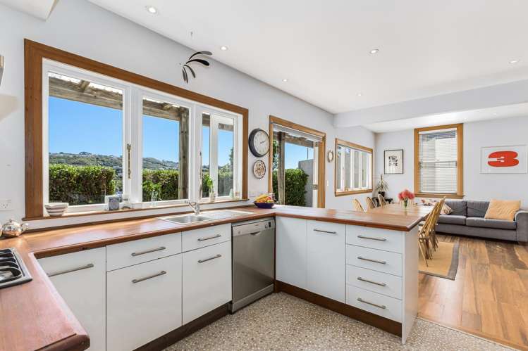 18 Mills Road Brooklyn_3