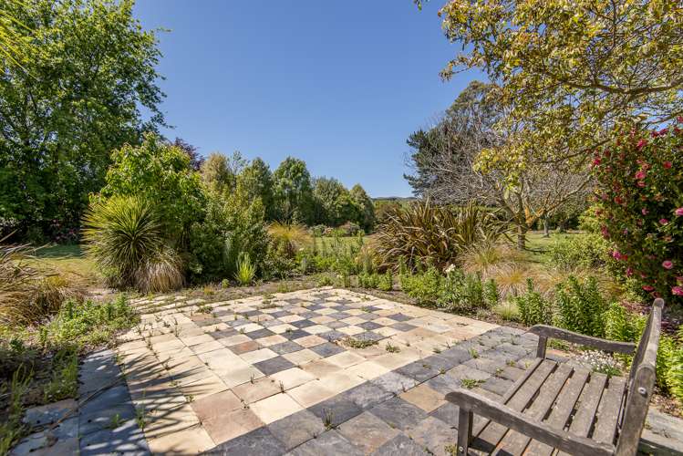 522 Old Tai Tapu Road Tai Tapu_24