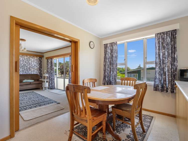 57 Holyoake Crescent Kawerau_14