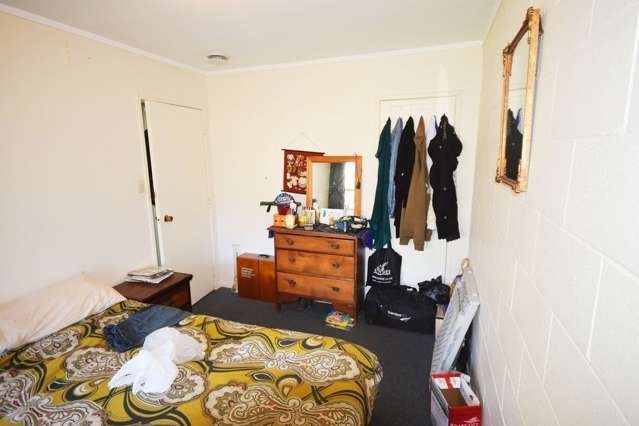 1/13 Don Croot Street Morningside_4