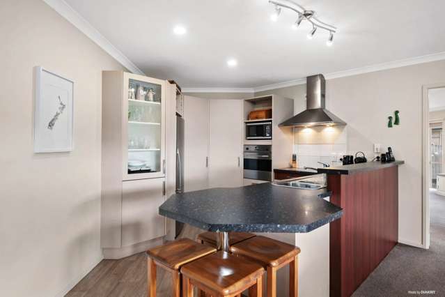 10 Sunset Drive Pukekohe_4