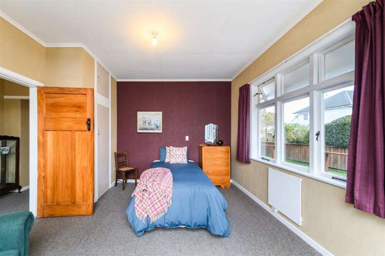 11 Bond Street Marton_21