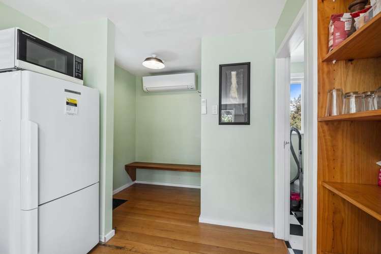 17 Torquay Terrace Hanmer Springs_7