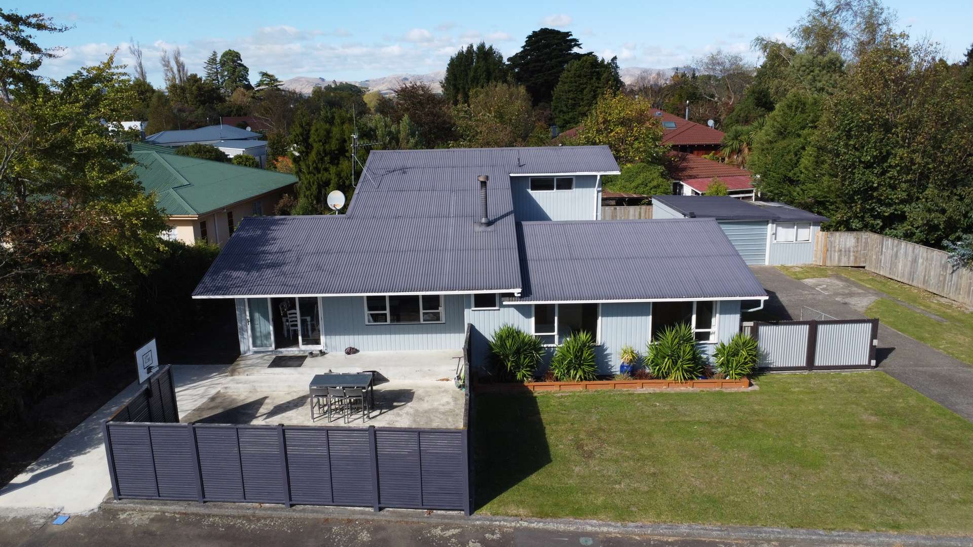 29 Hunter Street Dannevirke_0