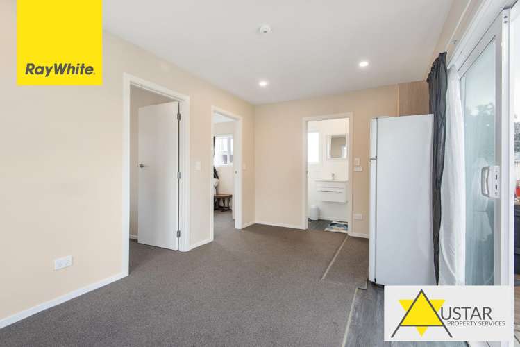 1/116 Golf Road New Lynn_3