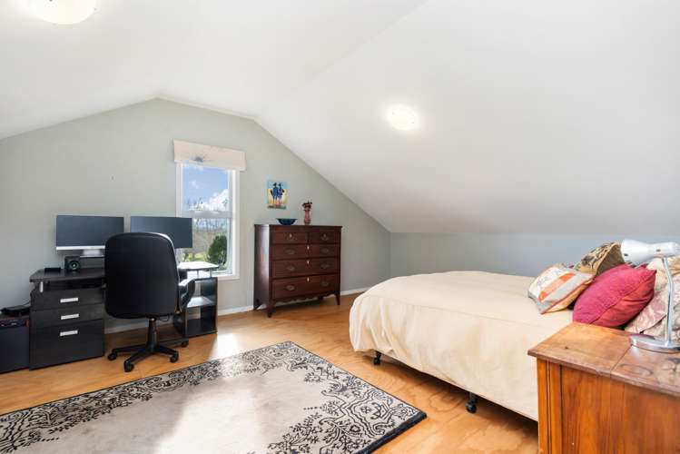 144 Church Road Kamo_15