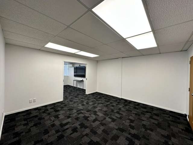 547 Te Atatu Road Te Atatu Peninsula_4