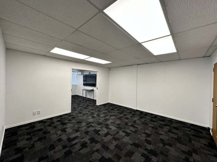 547 Te Atatu Road Te Atatu Peninsula_4