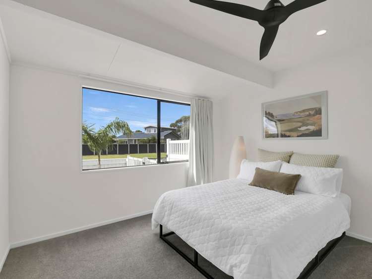 15 Waitai Street Castlecliff_11