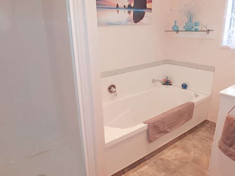 12A Whyte Street 1206_7