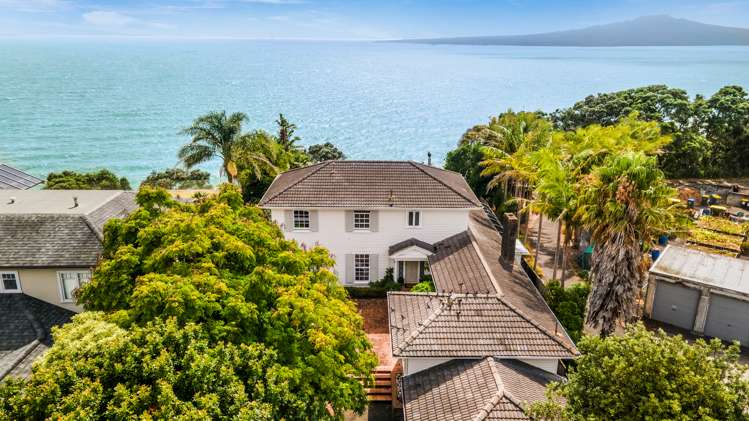 3 Saint Leonards Road Hauraki_0