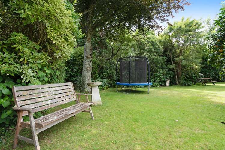 383a Te Moana Road Waikanae_28