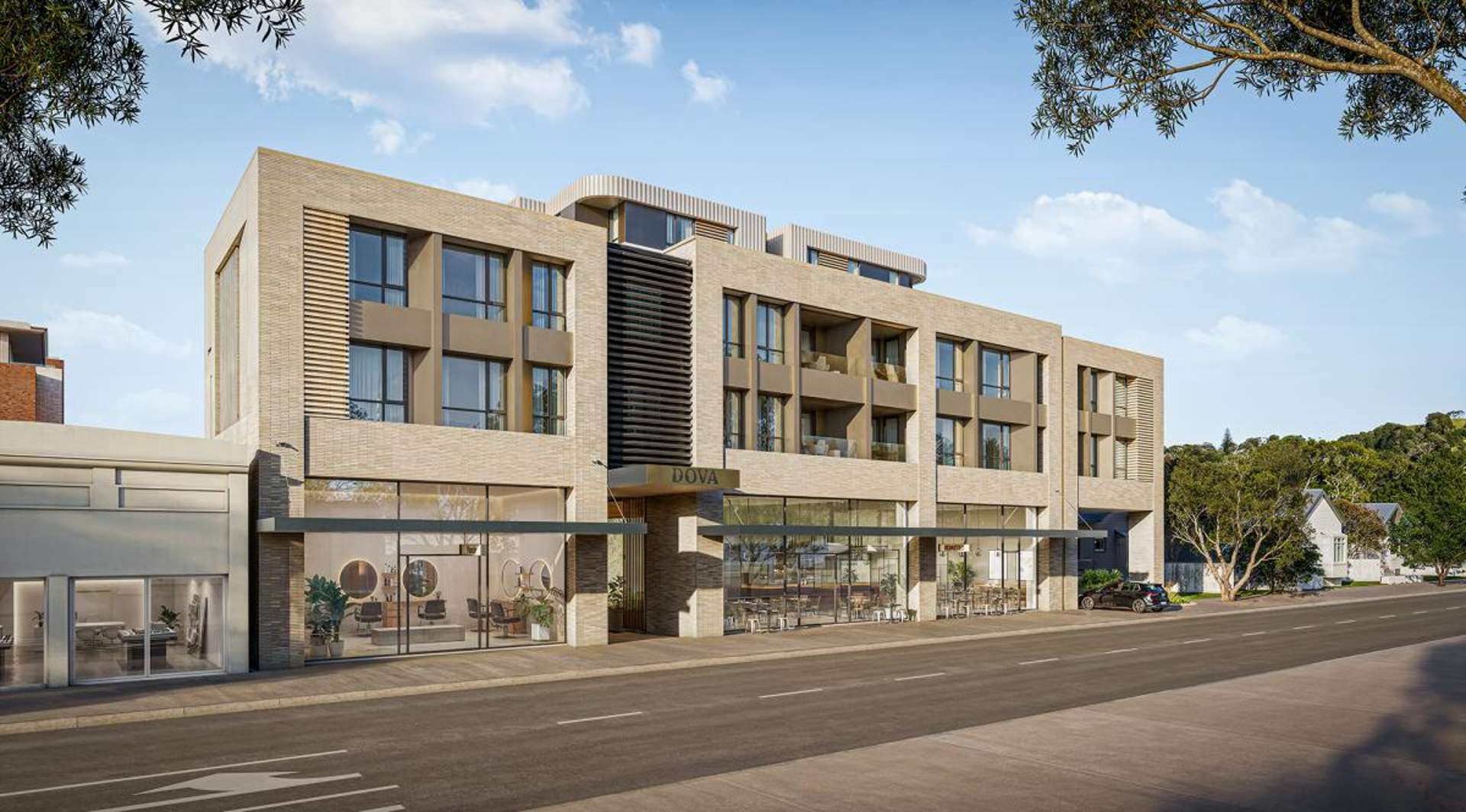 2/113 - 117 Valley Road Mount Eden_0