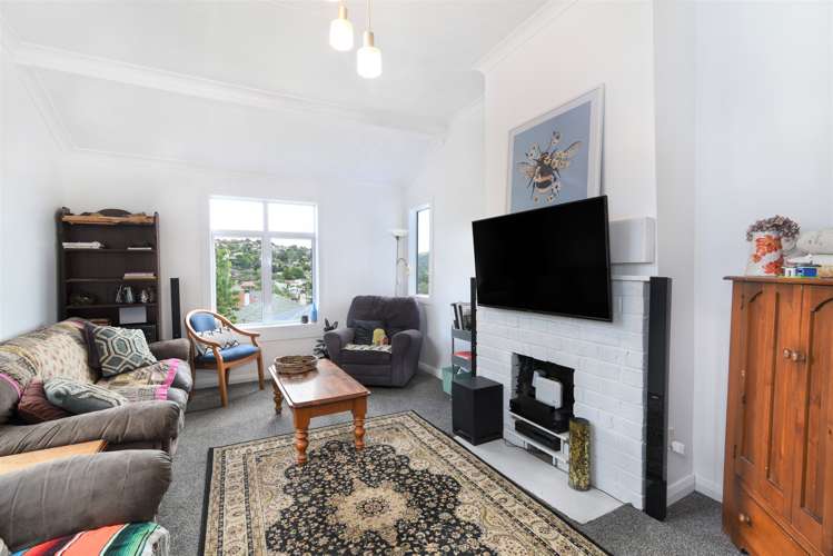 75 Walton Street Kaikorai_2