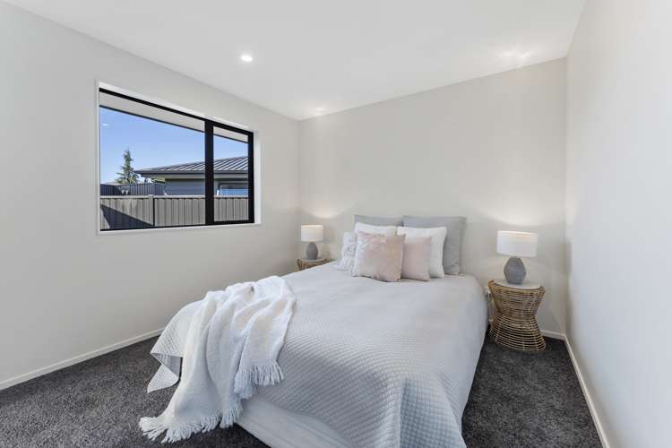 59 Olds Crescent Cromwell_16