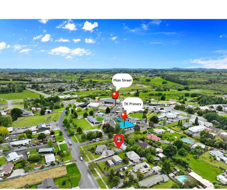 13 Wira Street Te Kauwhata_10