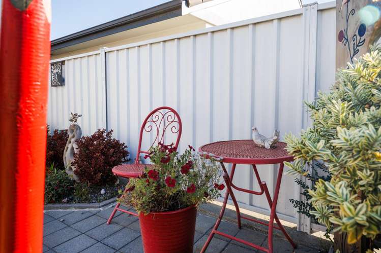 12 Lancewood Lane Roslyn_24