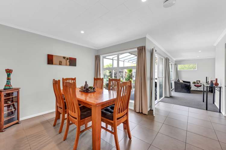 175 Hill Street Richmond_9