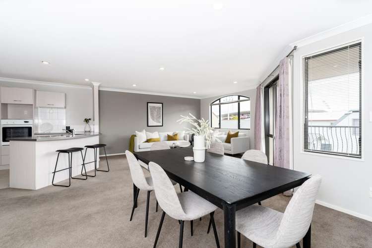 438D Tristram Street Whitiora_5