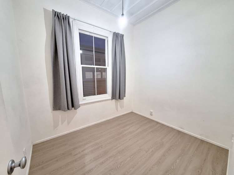 2/83 Calgary Street 1728_6