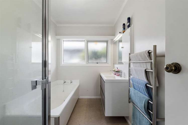 192 Hurstmere Road Takapuna_18