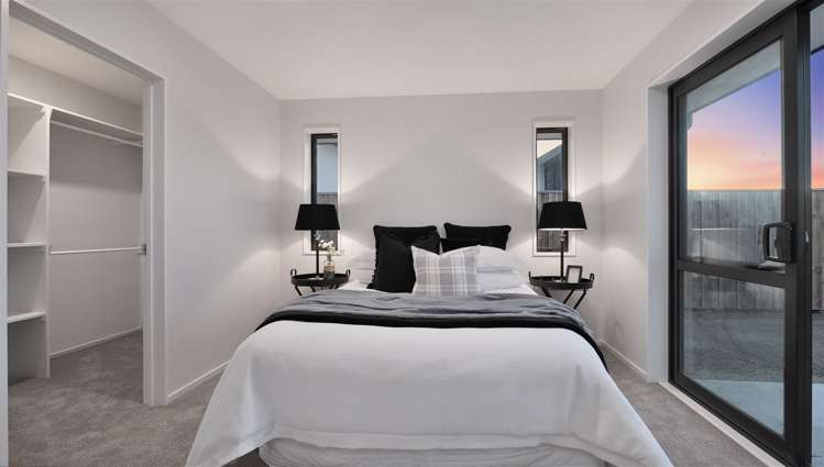 21 Coleridge Street Rolleston_6