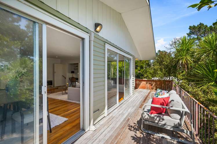 81 Park Rise Campbells Bay_7