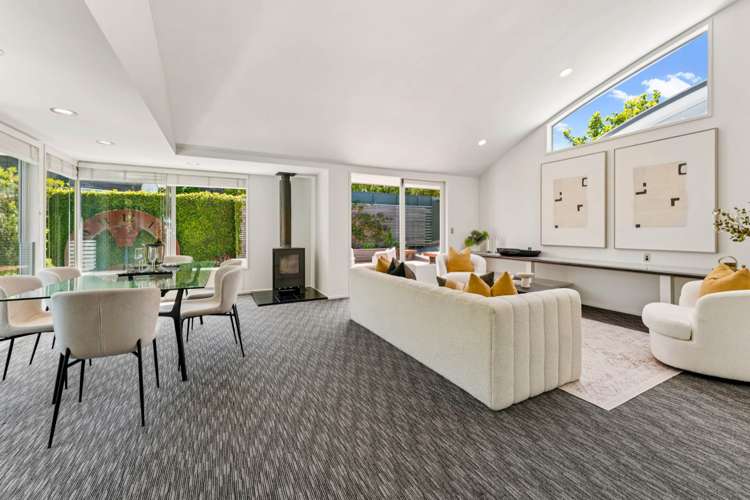 1/8 Maunganui Road Birkenhead_13