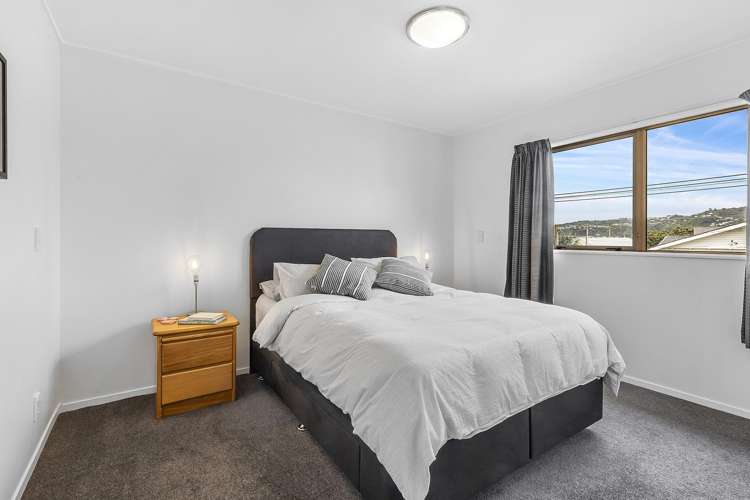 2/4 Ellesmere Avenue Miramar_12