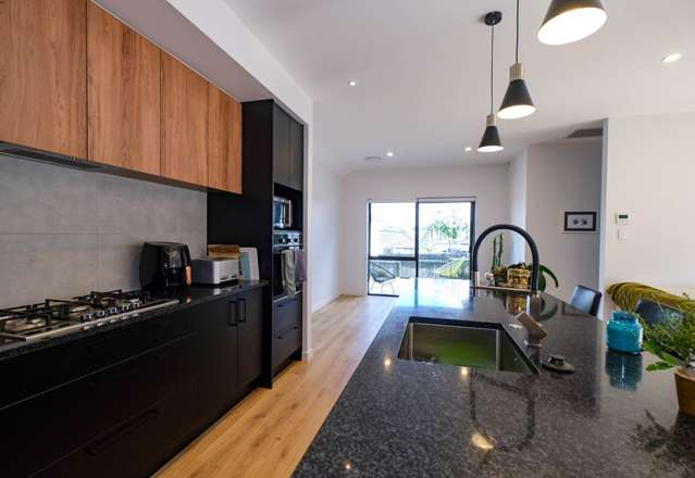 52 Henry Tayler Rise Wainui_4