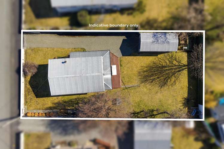 6 Falstone Crescent Twizel_15
