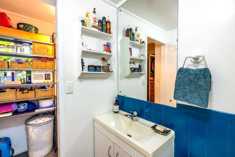 43 Bay Road Ostend_18