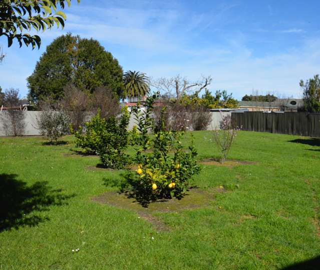332 Marine Parade Wairoa_3
