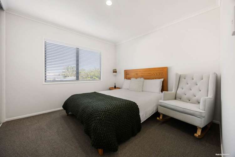 4A West Hoe Road Orewa_12