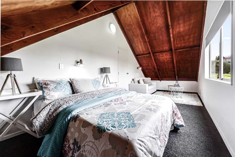 27a Windsor Road Maeroa_10