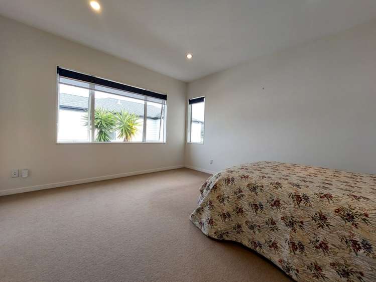 21 Hornbill Drive Fairview Heights_9