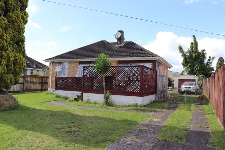 27 Rotowaro Road Huntly_14