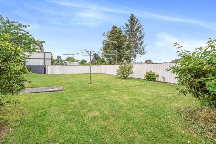 4 Totara Drive Saint Andrews_21